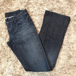 Joe’s Jeans Honey Fit Bootcut Jean